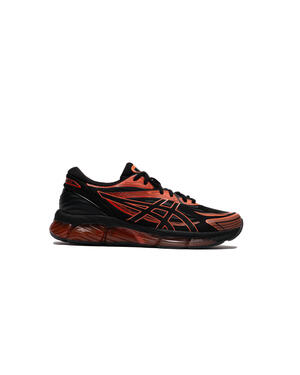 Asics x SNS GEL-QUANTUM™ 360 VIII UTILITY | 1203A666-500 | AFEW STORE